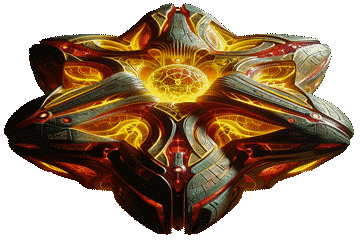 eliosexpander1.png