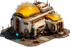 eliosfac3.gif