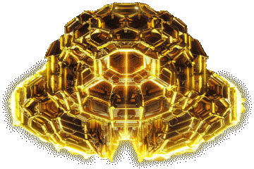 eliosflare1.gif