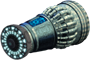 eliosgen.png