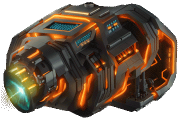 eliosgen13.gif