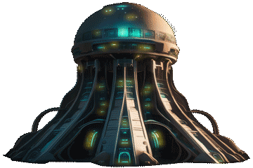 eliostower1.png