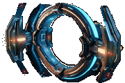 elwarpgate10.gif