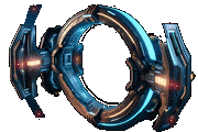 elwarpgate9.gif