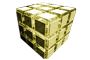 energycube.png