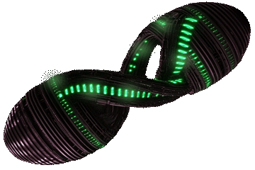 epgene1.png