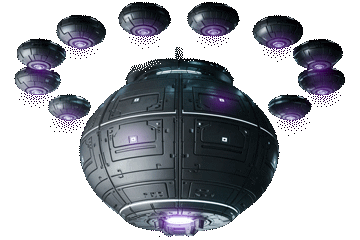 exocluster1.png