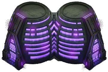 exotower1.png