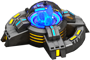 exupgr.png