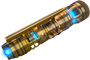 fdspanner.png