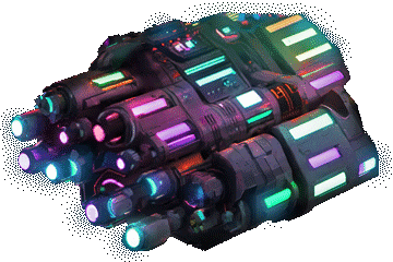fnspanner.png