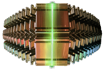 fractalanchor2.png