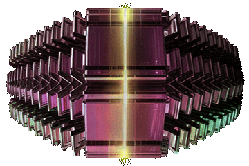 fractalanchor3.png