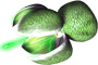gaiaseed2.png