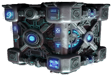 galcrate1.png