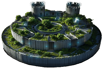 gardenbase1.png