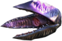 gingest.png