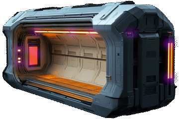 gravplating1.png