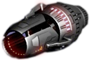 gthruster.png