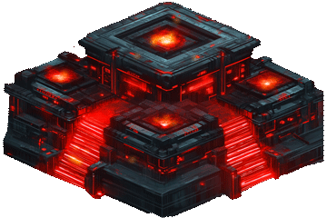 htorment4.png