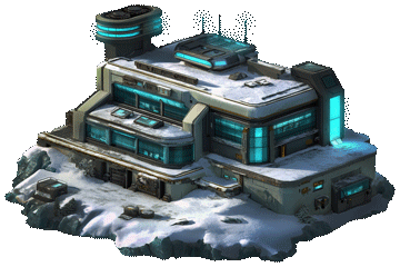icebase1.png