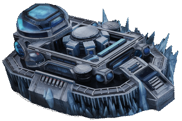 icelair1.png