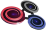 insignia11.png