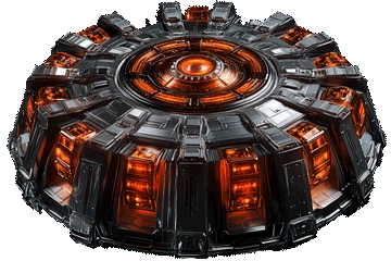 kriogrid1.png