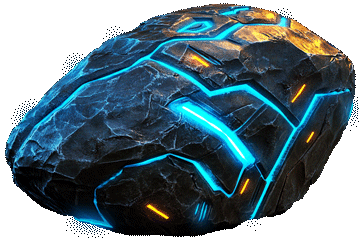 lithstone1.png