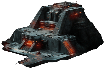 lithtower2.png