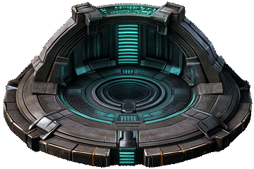 lithtunnel2.gif