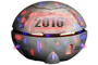 mball2016.png