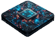 mindsource-program1.png