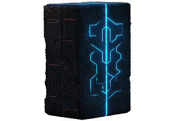 monolith1.png