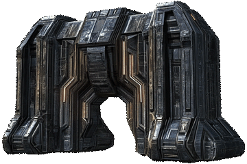 morphgate1.gif