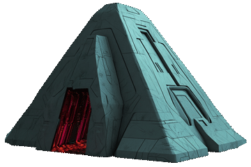 mwarehouse2.png