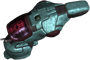 ndmtower.png