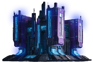 obscurislab1.png