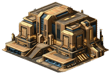 omnibank1.png