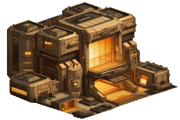 omniplant1.png