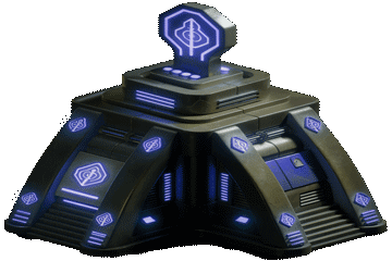 omnivote1.png
