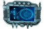 pcloakmk.png