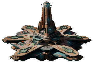 polgate2.png