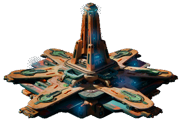 polgate3.png