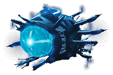 prejgrav11.png