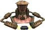 pustation.png