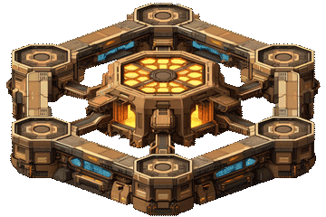 pustation2.png