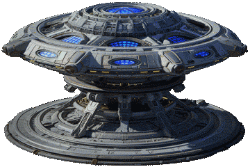 qaccel2.gif
