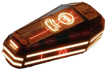 raixmega3.png