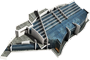 raixsabuild.png